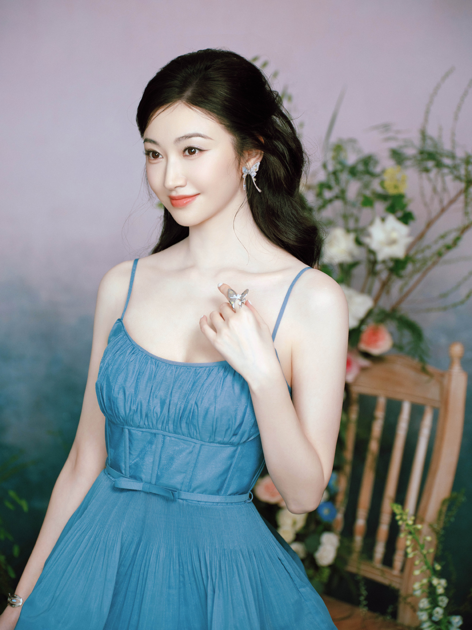 Rầm rộ tin 1 mỹ nhân hạng A giả vờ tìm người mang thai hộ lừa bạn trai cả nghìn tỷ, cả MXH cùng réo gọi cái tên này- Ảnh 6.