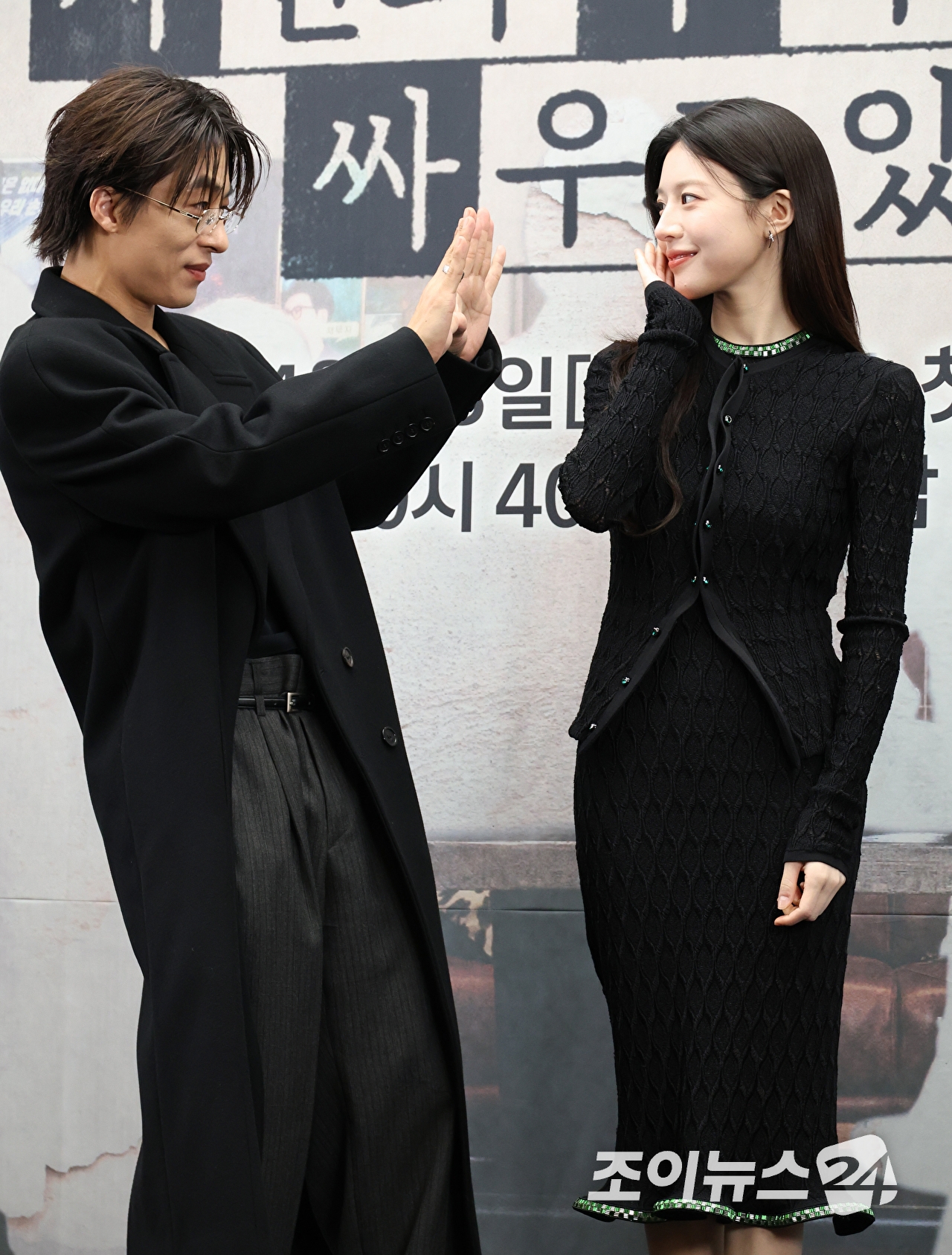 Mỹ nhân mang gương mặt định hình thẩm mỹ của cả Hàn Quốc: Visual tuyệt tác phòng mổ, đẹp không thể tả nổi- Ảnh 6.