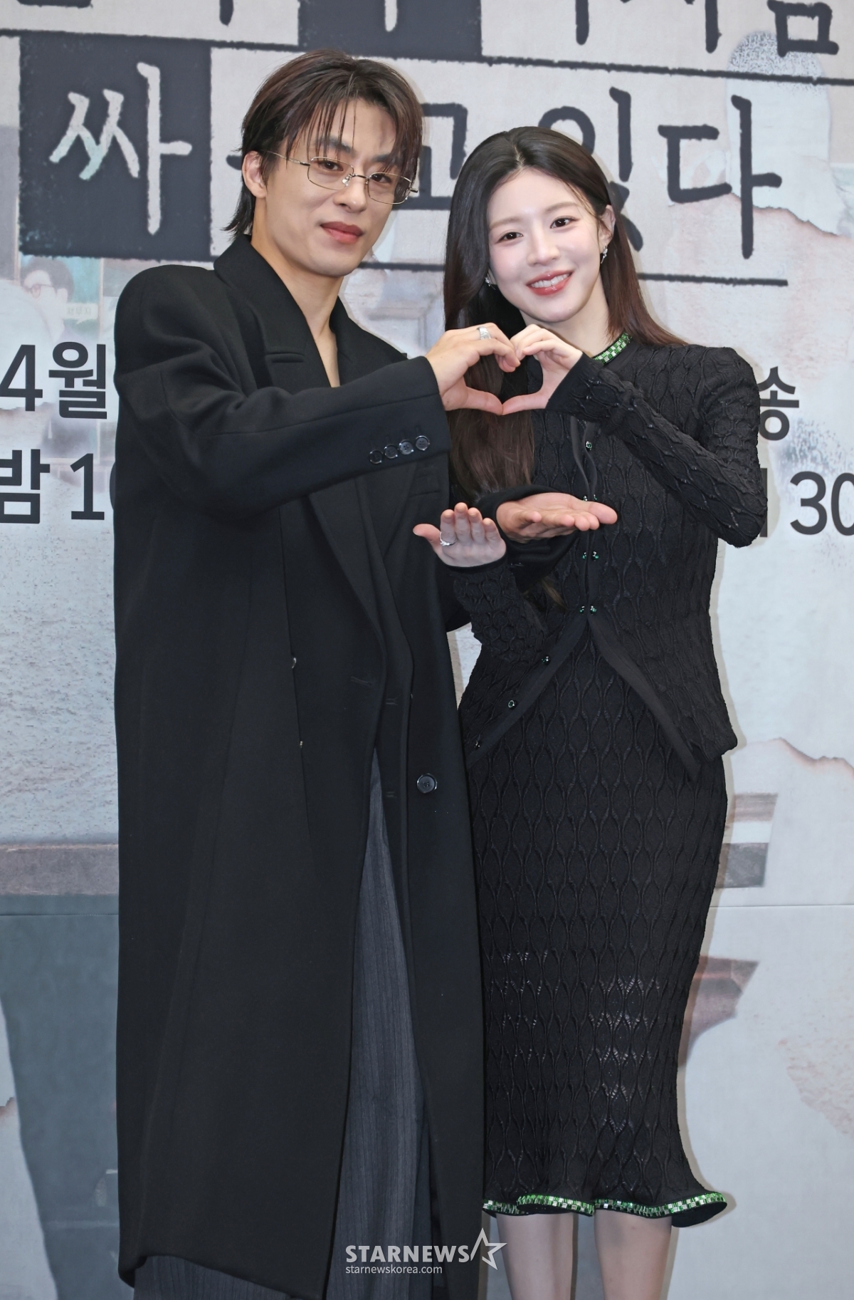 Mỹ nhân mang gương mặt định hình thẩm mỹ của cả Hàn Quốc: Visual tuyệt tác phòng mổ, đẹp không thể tả nổi- Ảnh 7.