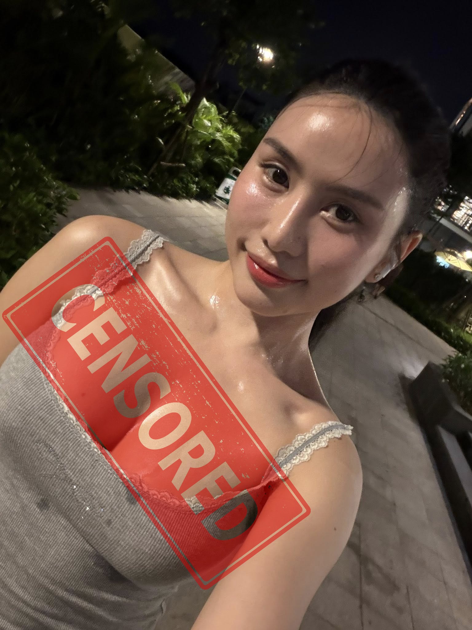 Cố tình "khoe" ảnh chạy bộ, "bạn thân" Lê Bống khiến cộng đồng mạng bất bình- Ảnh 3.