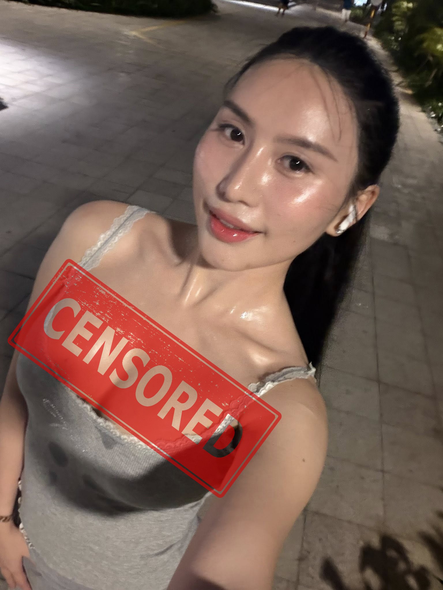 Cố tình "khoe" ảnh chạy bộ, "bạn thân" Lê Bống khiến cộng đồng mạng bất bình- Ảnh 5.