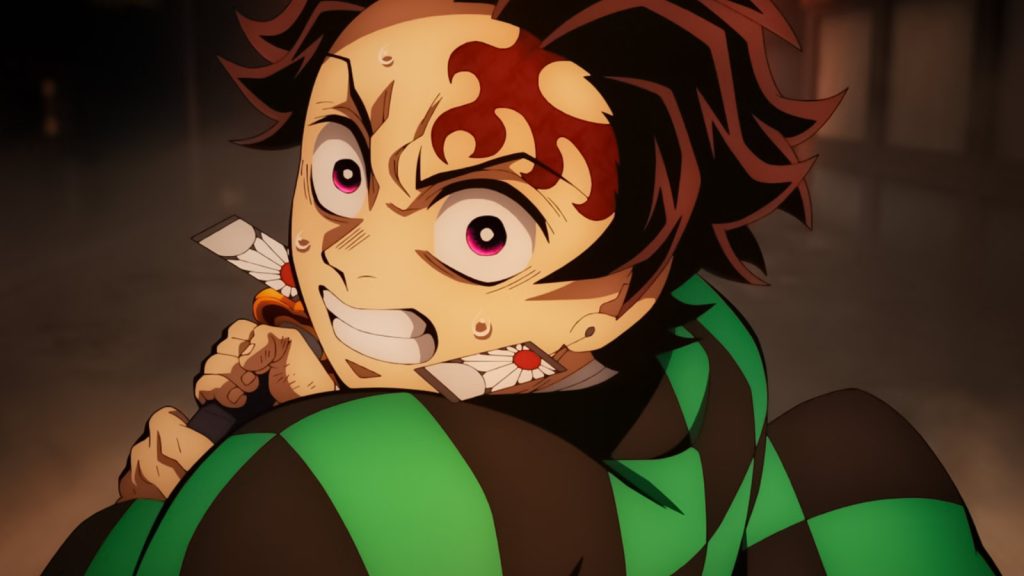 10 arc anime hay hơn Đại chiến Nhẫn giả lần 4 của Naruto- Ảnh 4.