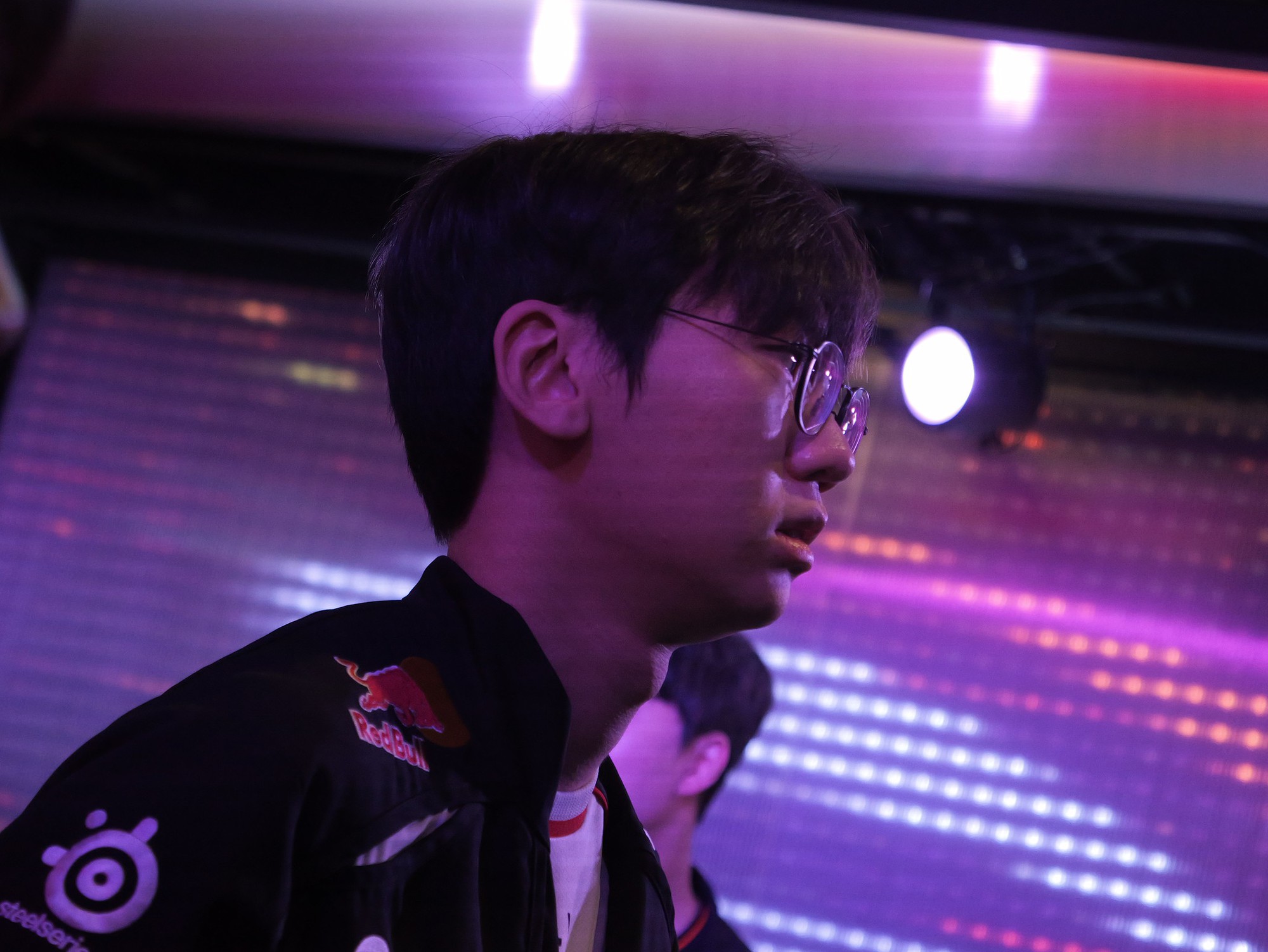 Doran lên tiếng sau thất bại cay đắng của T1- Ảnh 3.