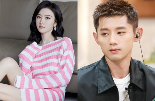 Rầm rộ tin 1 mỹ nhân hạng A giả vờ tìm người mang thai hộ lừa bạn trai cả nghìn tỷ, cả MXH cùng réo gọi cái tên này- Ảnh 3.