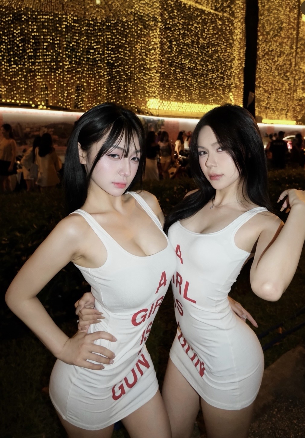 Lấy cảm hứng từ công chúa Disney, La Hoàng Kỳ Duyên thả dáng quyến rũ- Ảnh 6.