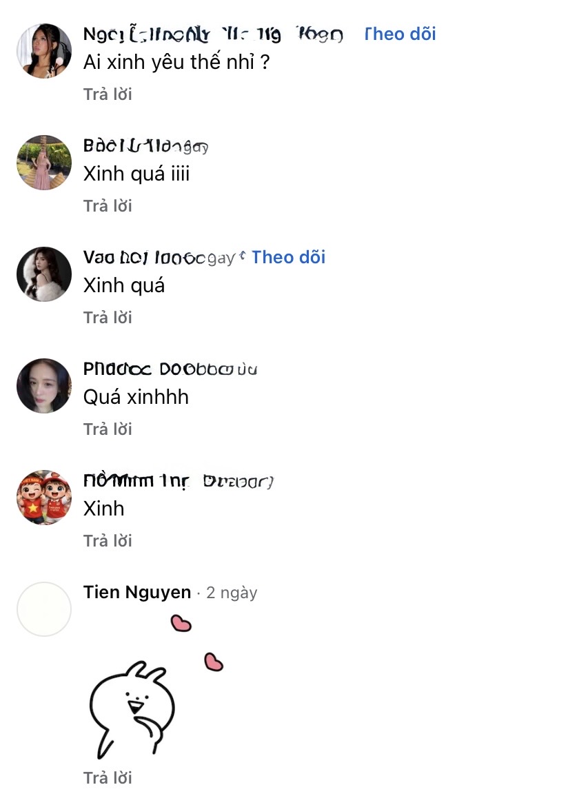 Lấy cảm hứng từ công chúa Disney, La Hoàng Kỳ Duyên thả dáng quyến rũ- Ảnh 4.