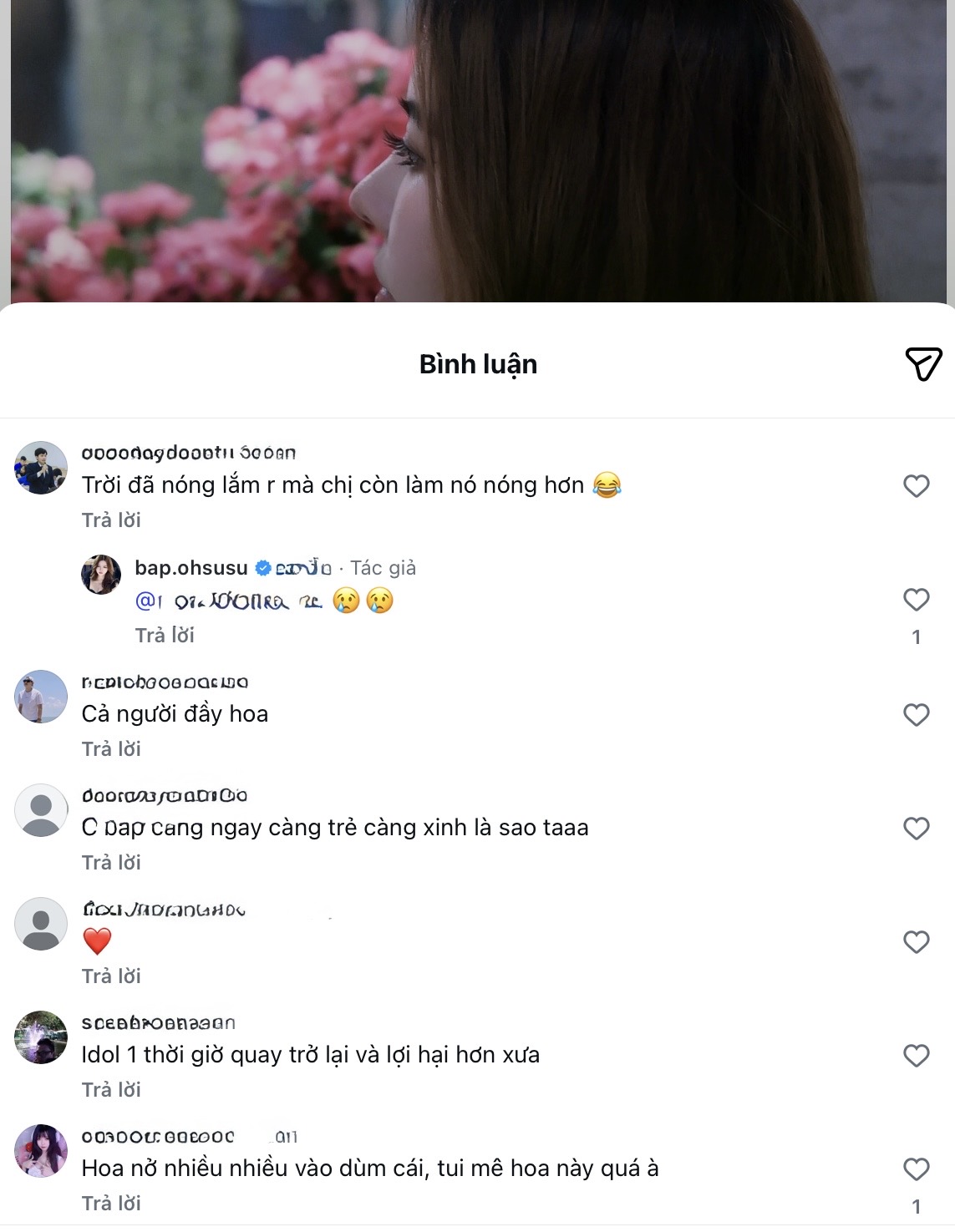 Cập nhật cuộc sống hiện tại, nữ game thủ danh tiếng lẫy lừng trong quá khứ, giờ vẫn đầy sức hút- Ảnh 3.