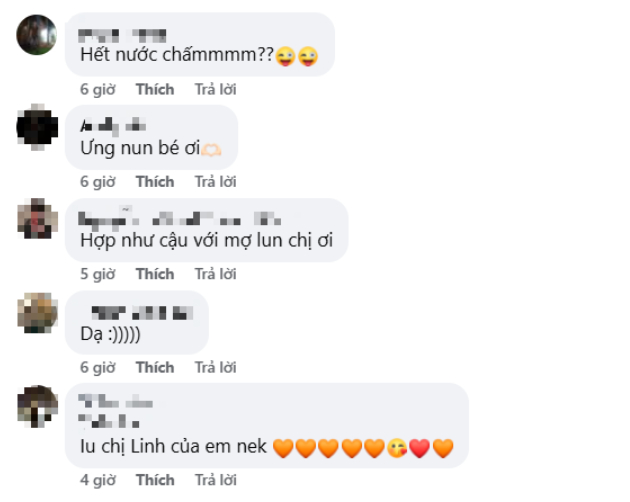 MC Linh Nắng "đổi style", khiến fan chỉ biết ngắm nhìn- Ảnh 5.