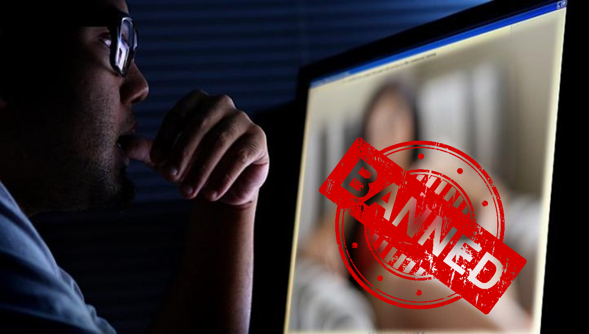 Web đen: Đằng sau những thước phim 0 đồng là "chiếc vòi bạch tuộc" nuốt chửng danh dự và tài sản người dùng!- Ảnh 1.