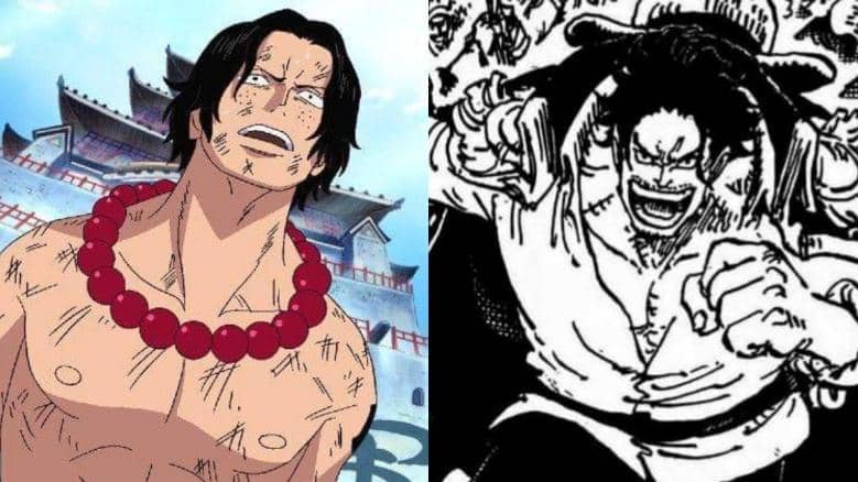 "Thánh Oda" và những màn quay xe khét tiếng: 5 tình tiết kinh điển trong One Piece hóa ra chỉ là... ứng biến- Ảnh 5.