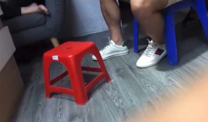 Chuyện thật như đùa: Ông chồng ở Tuyên Quang gọi vợ và bồ họp gia đình, bàn phương án sống chung để "gấp 3 yêu thương"- Ảnh 1.