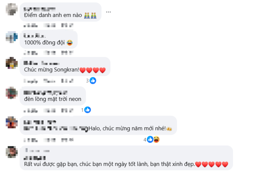 Chơi té nước, hot girl hút gần 4 triệu lượt xem, viral xuyên quốc gia khiến cả cộng đồng mạng Việt Nam thích thú- Ảnh 6.