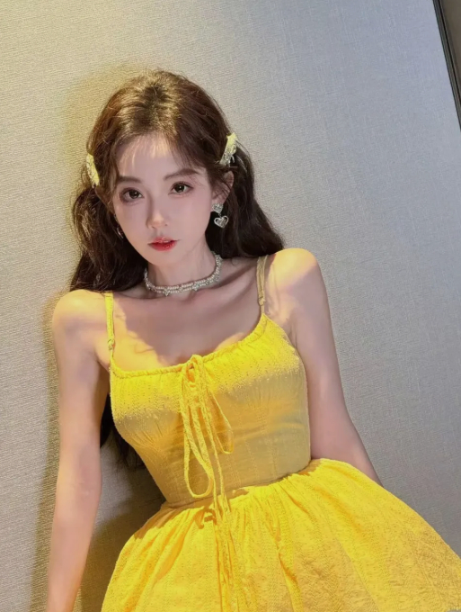 Livestream với mặt mộc, nữ streamer bị "tổng tấn công" và màn đáp trả gay gắt- Ảnh 6.