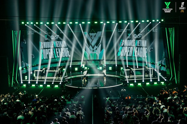 FVSL Spring 2026: FPL. Anh Tú đăng quang "Nhà vô địch tiên phong" sau kịch bản lội ngược dòng không tưởng- Ảnh 3.