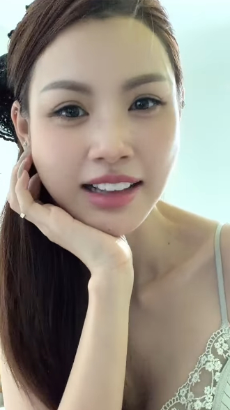 Một phút ngẫu hứng, hot girl xinh đẹp khiến cả làng game Việt "chao đảo", bồi hồi nhớ về một thời Audition "hoàng kim"- Ảnh 2.