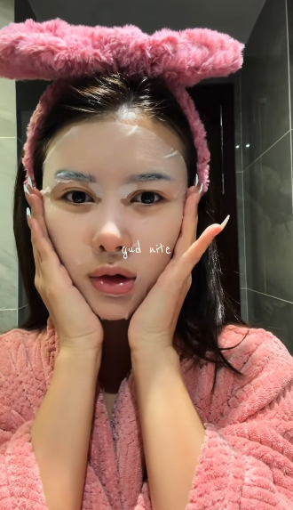 Xuân Ca quay daily vlog, fan hết lời khen ngợi với nhan sắc ngày càng thăng hạng- Ảnh 7.