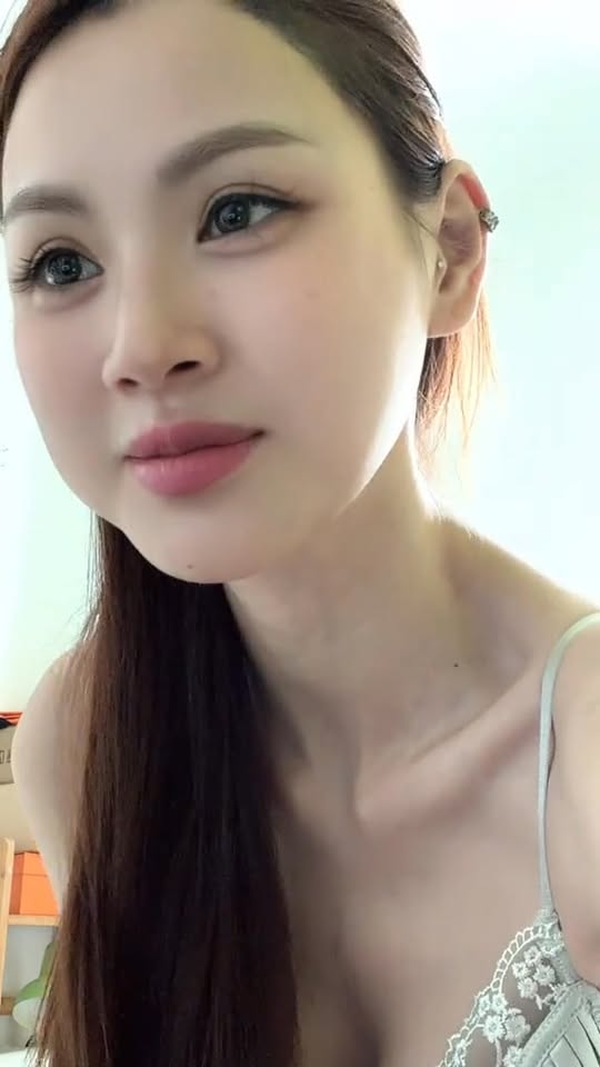 Một phút ngẫu hứng, hot girl xinh đẹp khiến cả làng game Việt "chao đảo", bồi hồi nhớ về một thời Audition "hoàng kim"- Ảnh 1.