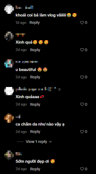 Xuân Ca quay daily vlog, fan hết lời khen ngợi với nhan sắc ngày càng thăng hạng- Ảnh 5.