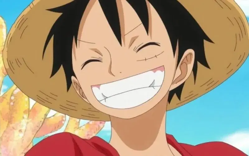 Top 10 nhân vật anime nam đình đám "mượn giọng" phái nữ- Ảnh 3.