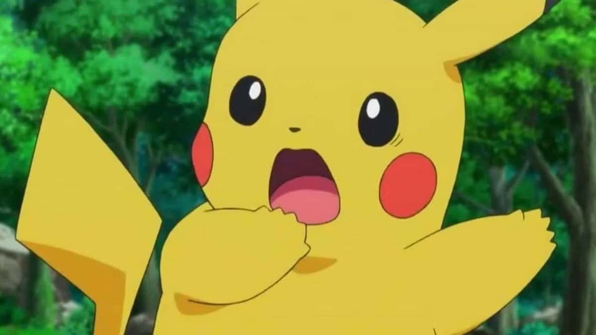 Tấm bài Pikachu hiếm nhất lịch sử vừa bán hơn 36,9 tỷ đồng: "báu vật" Pokemon khiến dân sưu tầm phát cuồng- Ảnh 1.