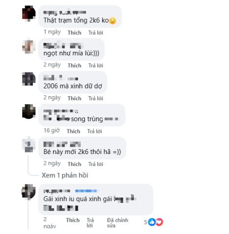 Hot girl phòng nét 2k6, khiến anh em game thủ ngây ngất trước nhan sắc "10/10"- Ảnh 3.