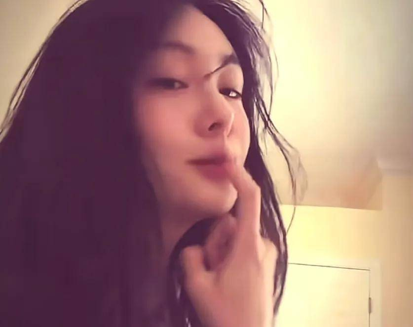 Không ai dám nhìn vào mặt của Trịnh Sảng- Ảnh 4.