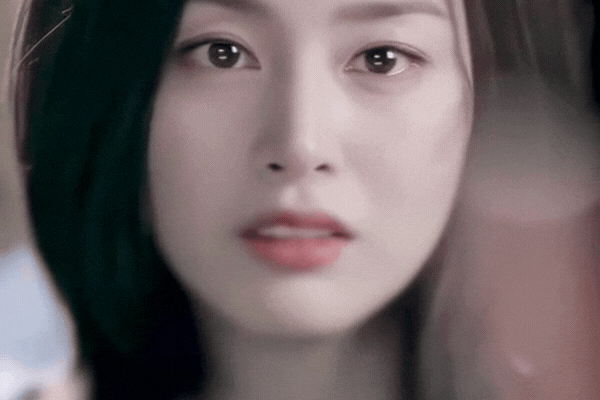 Ngắm Kim Tae Hee 17 năm trước mới hiểu tại sao Bi Rain thắng đời 1-0, nhan sắc đạt đến cảnh giới tối thượng- Ảnh 2.