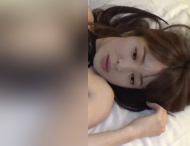 Sơ đồ "vòi bạch tuộc" của đế chế AI bẩn: Khi diện mạo của bạn bị "đánh cắp" để phục vụ ngành công nghiệp đen!- Ảnh 1.