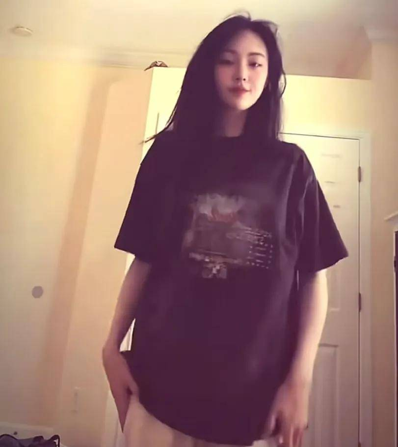 Không ai dám nhìn vào mặt của Trịnh Sảng- Ảnh 3.