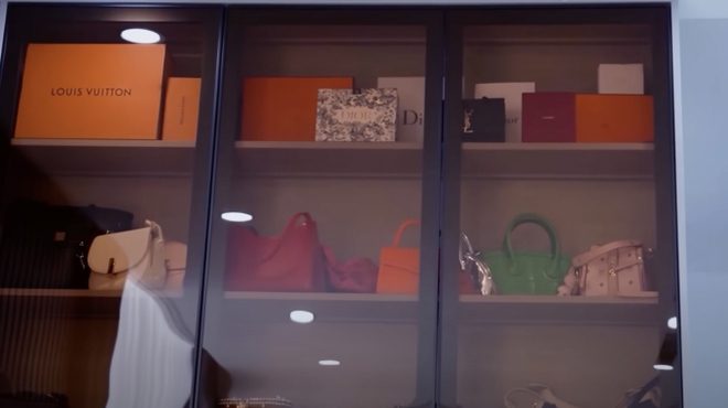 Vợ chồng Gon Pink và Út Vũ lên hot search: Tình hình hiện tại- Ảnh 8.