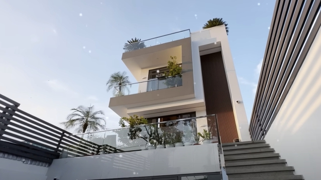 Vợ chồng Gon Pink và Út Vũ lên hot search: Tình hình hiện tại- Ảnh 7.