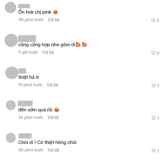 Vợ chồng Gon Pink và Út Vũ lên hot search: Tình hình hiện tại- Ảnh 3.