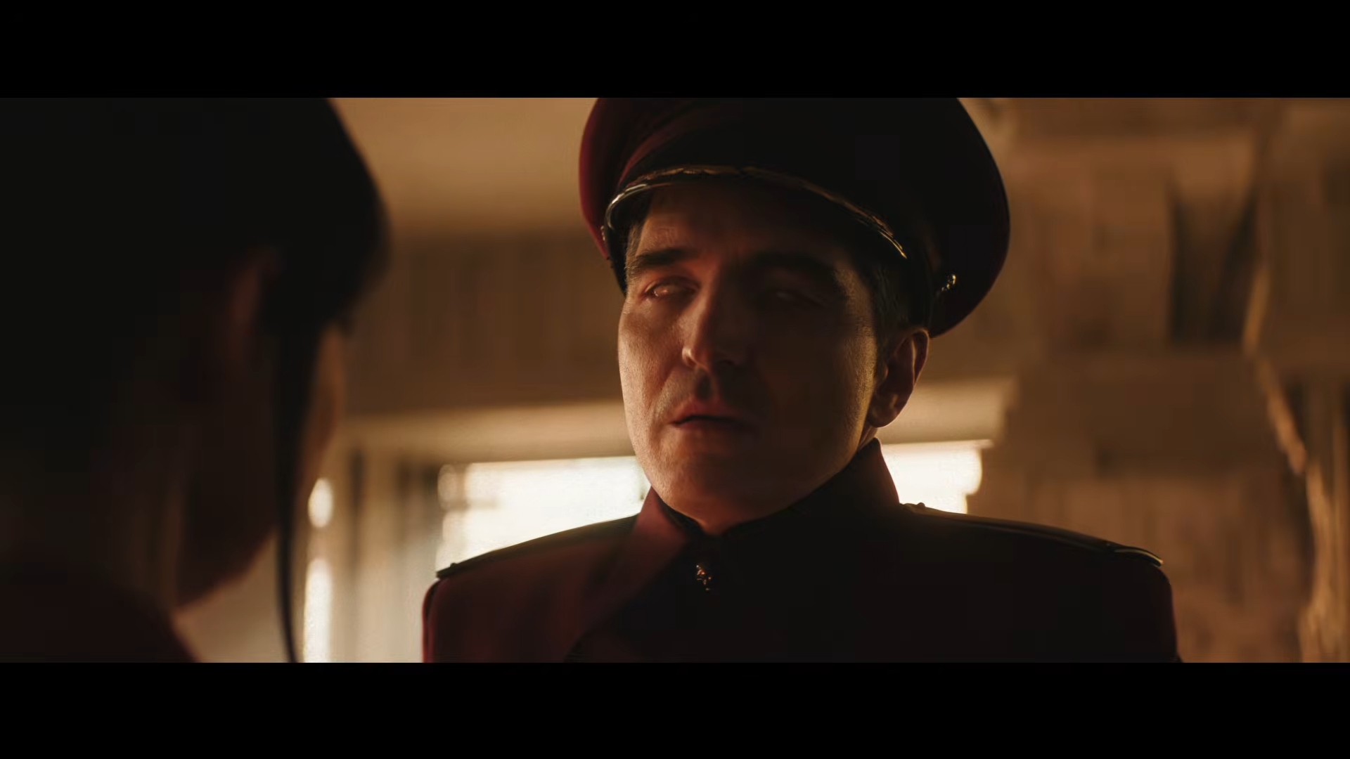 Toàn cảnh dàn cast "siêu khổng lồ" của Street Fighter 2026: Khi Hollywood và làng võ thuật thế giới cùng hội ngộ- Ảnh 5.