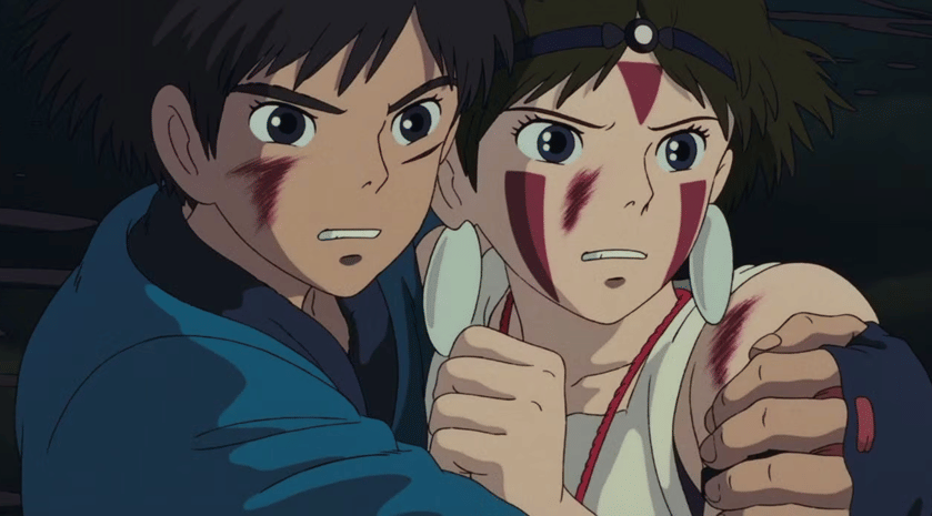 7 siêu phẩm Anime đề tài chiến tranh này sẽ khiến bạn phải "cạn lệ" vì quá ám ảnh- Ảnh 6.