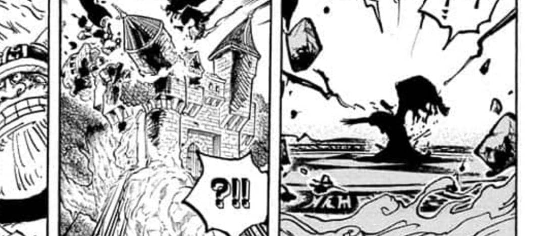 Phân tích năng lực Imu trong One Piece: 7 điểm tương đồng kinh ngạc với các trái ác quỷ huyền thoại- Ảnh 6.