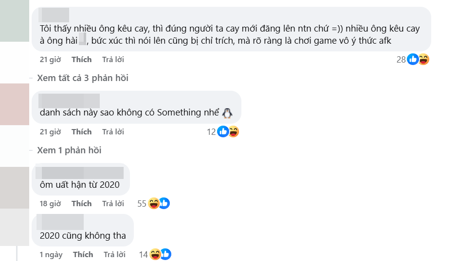 Game thủ VALORANT gửi đơn tố cáo cực dài lên Riot khiến cộng đồng "dở khóc dở cười"- Ảnh 4.