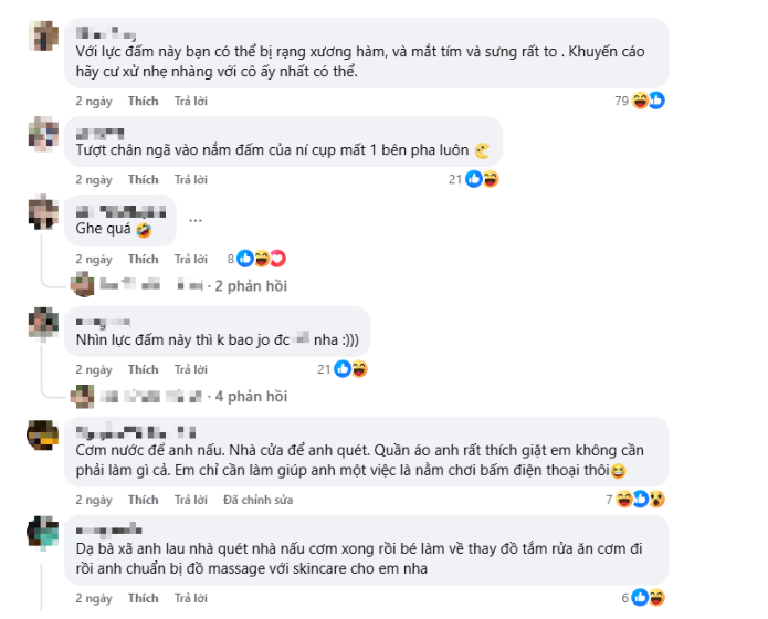 Trực tiếp thị uy sức mạnh, nữ gymer khiến triệu anh em đồng loạt "quay xe"- Ảnh 5.