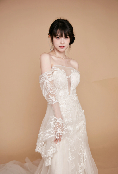 Bị quấy rối qua tin nhắn, nữ game thủ nổi tiếng "cầu cứu" CDM- Ảnh 3.