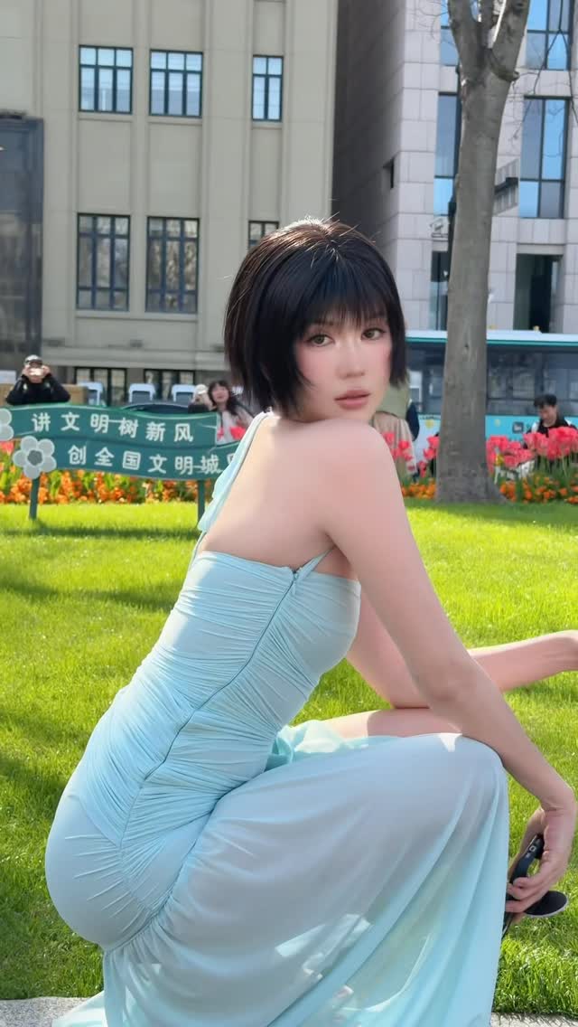 Ngọc Trinh khoe vóc dáng khiến cộng đồng mạng ngỡ ngàng- Ảnh 7.