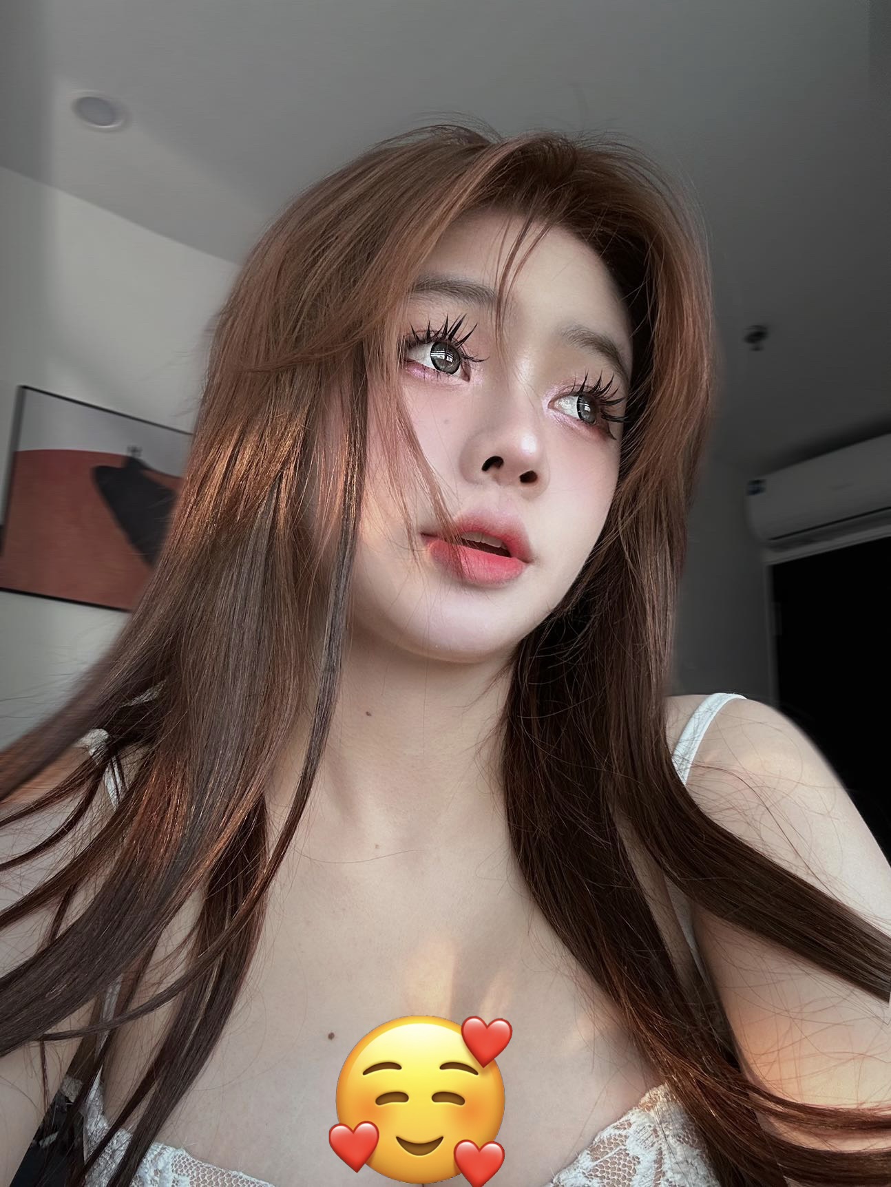 Bị gạ gẫm, Linh Tít phản pháo cực căng, sẵn sàng gửi "tối hậu thư" cho vợ kẻ gạ tình- Ảnh 4.