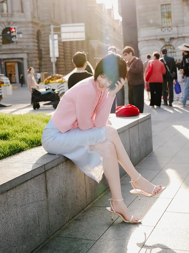 Ngọc Trinh khoe vóc dáng khiến cộng đồng mạng ngỡ ngàng- Ảnh 5.