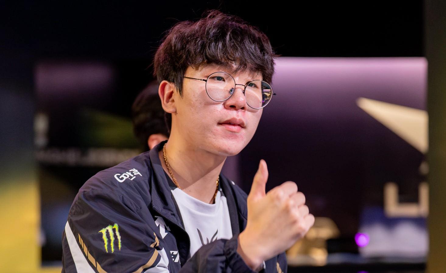 Gen.G chính thức lên tiếng vụ việc Ruler nhưng chính fan lại "tạt gáo nước lạnh"- Ảnh 3.