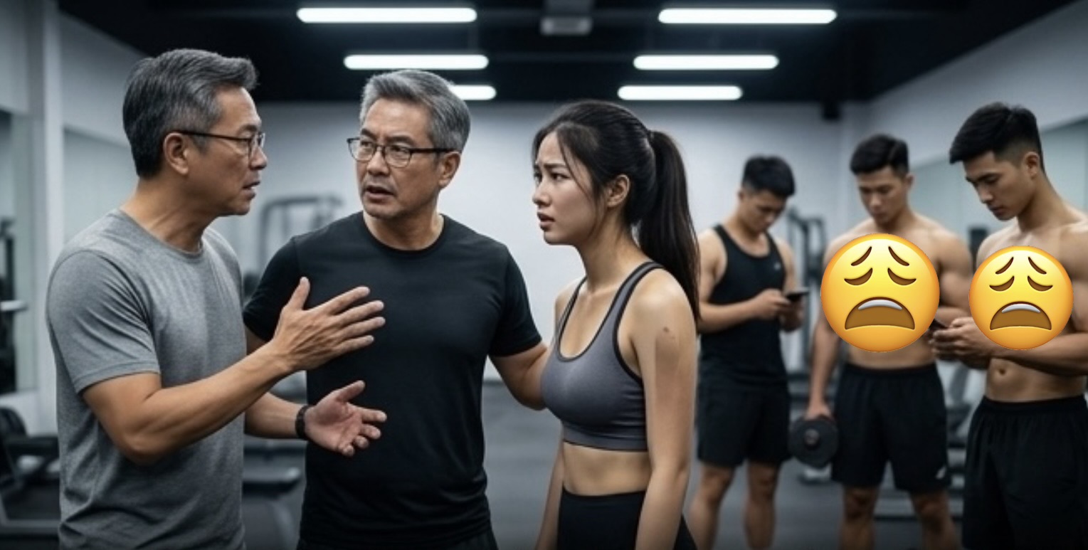 Bi kịch cô gái bị quay lén: Kẻ xấu bênh nhau, người trẻ im lặng và cộng đồng mạng thi nhau "buông lời uế tạp"- Ảnh 2.