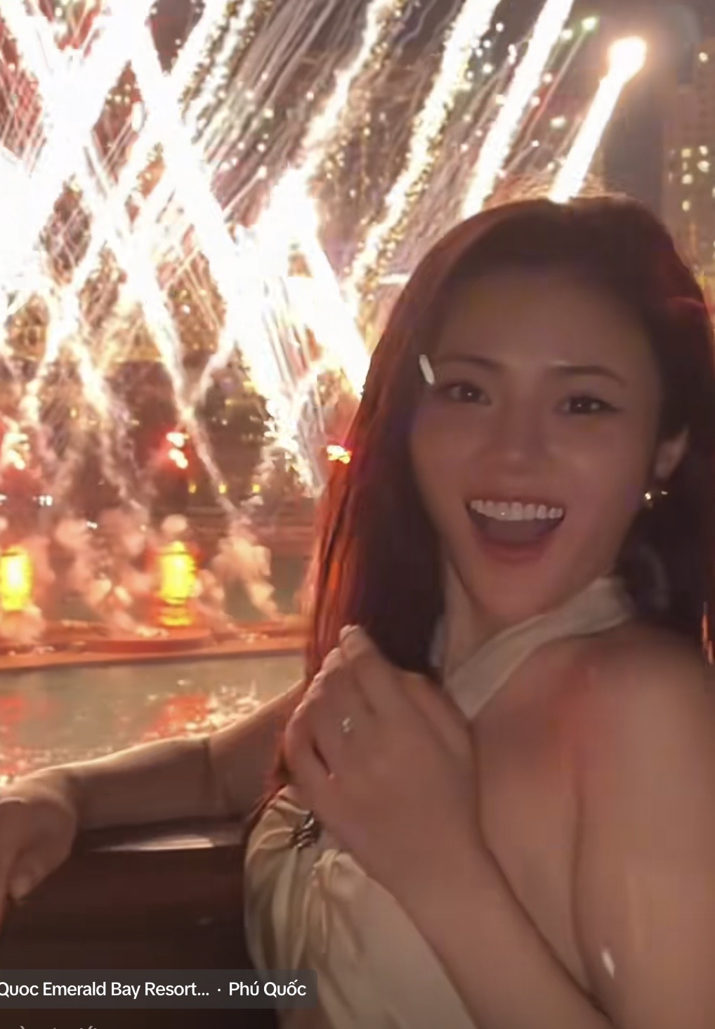 Ý Nhi phá đảo thế giới ảo, lên đồ nhảy Audition đời thực cực "slay"- Ảnh 9.