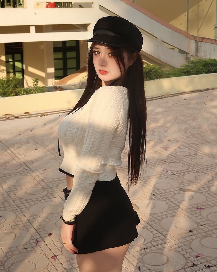 Bị gạ gẫm, Linh Tít phản pháo cực căng, sẵn sàng gửi "tối hậu thư" cho vợ kẻ gạ tình- Ảnh 6.