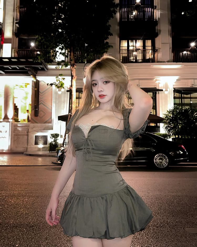 Bị gạ gẫm, Linh Tít phản pháo cực căng, sẵn sàng gửi "tối hậu thư" cho vợ kẻ gạ tình- Ảnh 5.