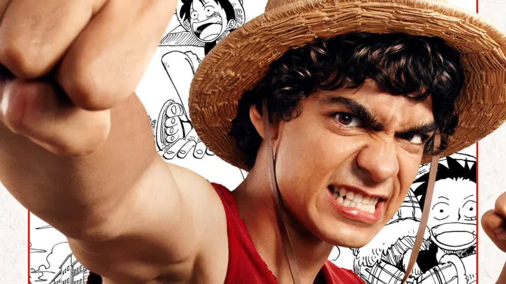One Piece live-action sẽ có cái kết riêng: Tại sao Netflix buộc phải "khai tử" giấc mơ chuyển thể trọn vẹn 1.200 chương truyện?- Ảnh 2.