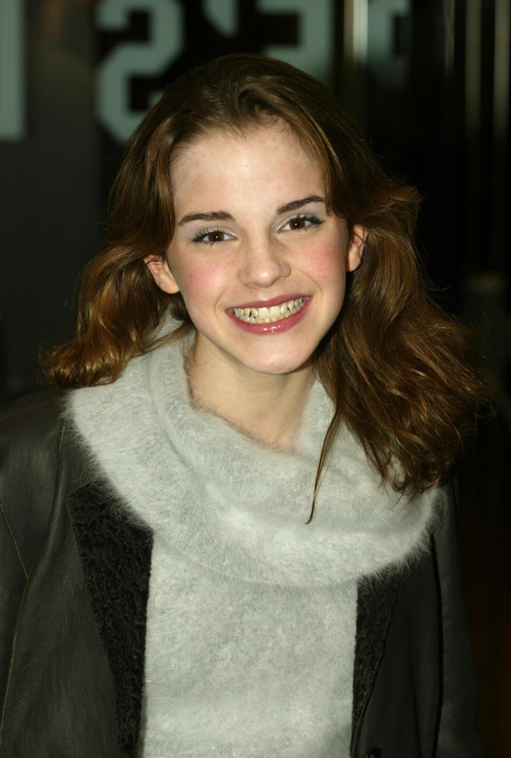 Đóa hồng Anh Emma Watson lột xác ngoạn mục sau 25 năm kể từ Harry Potter- Ảnh 3.