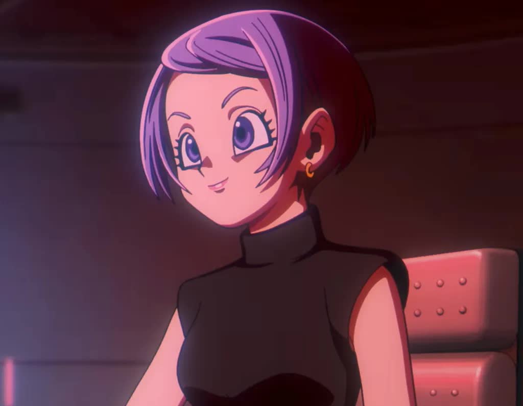 Chấn động cộng đồng Dragon Ball: Bản remake Battle of Gods "thay máu" toàn bộ, hé lộ di sản cuối cùng của Toriyama- Ảnh 3.