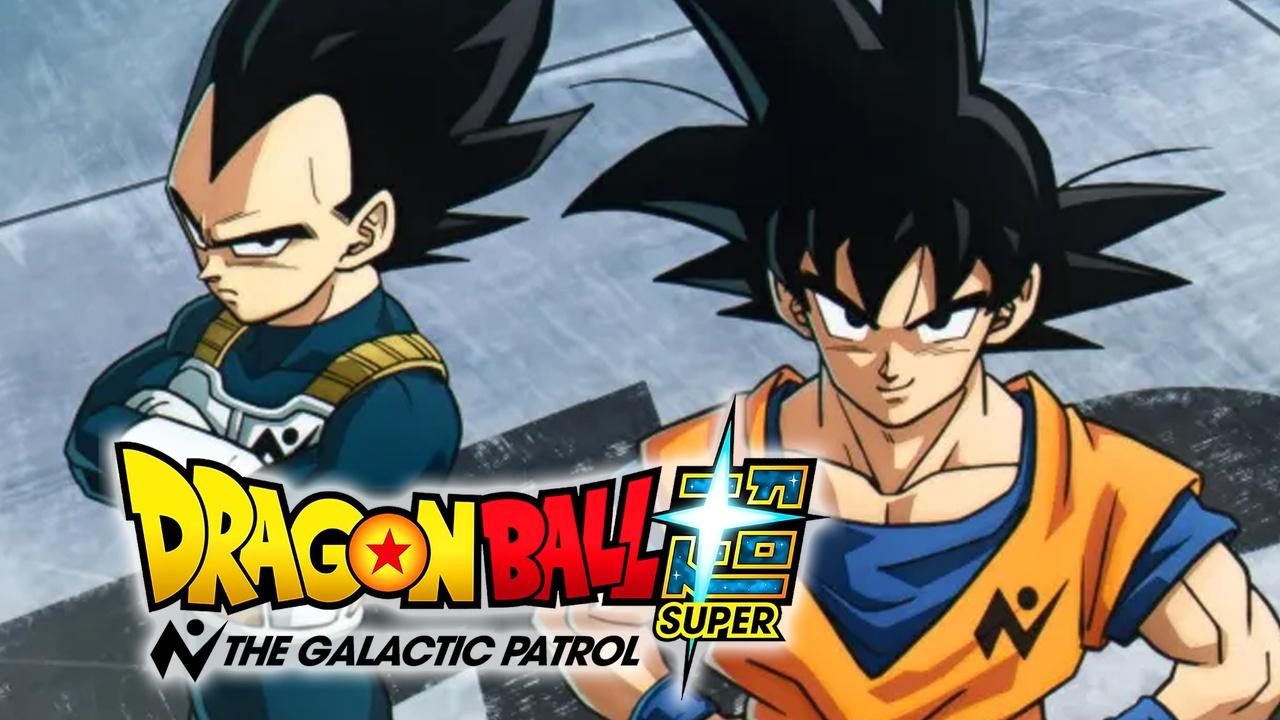 Chấn động cộng đồng Dragon Ball: Bản remake Battle of Gods "thay máu" toàn bộ, hé lộ di sản cuối cùng của Toriyama- Ảnh 2.